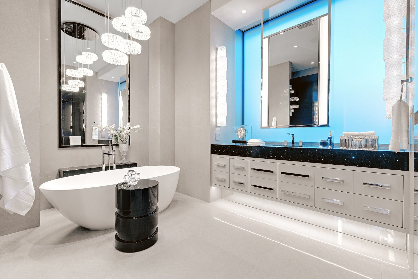 amenities-2
