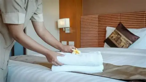 amenities-3