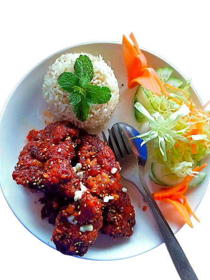 menu-3